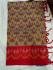 Sarees Coimbatore Cotton Tie Dye